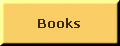 button-books.gif (1677 bytes)