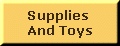button-supplies and toys.gif (1805 bytes)