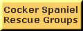 button-cocker spaniel rescue groups.gif (1876 bytes)